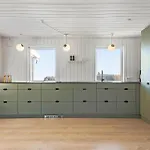 30397-odder-nordbyvej-4 * אודר