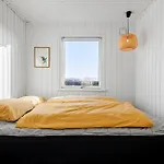 30397-odder-nordbyvej-4 * אודר