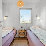 30397-odder-nordbyvej-4 * אודר