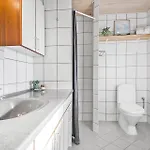בית נופש 30397-odder-nordbyvej-4 *