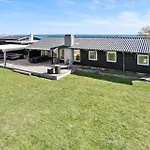 30397-odder-nordbyvej-4 *