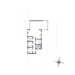 30397-odder-nordbyvej-4 *