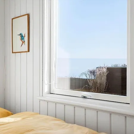 30397-odder-nordbyvej-4 * Odder