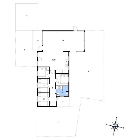 30397-odder-nordbyvej-4 Odder