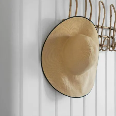 30397-odder-nordbyvej-4