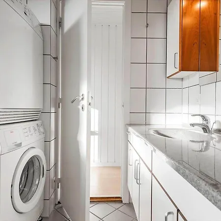 30397-odder-nordbyvej-4 *