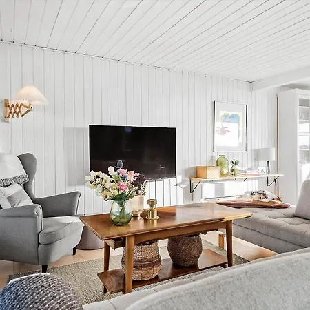 30397-odder-nordbyvej-4 Odder