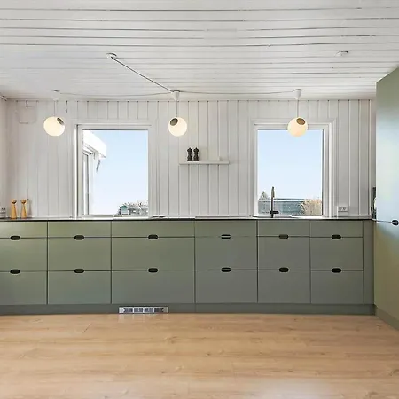 30397-odder-nordbyvej-4