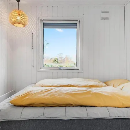 30397-odder-nordbyvej-4 *