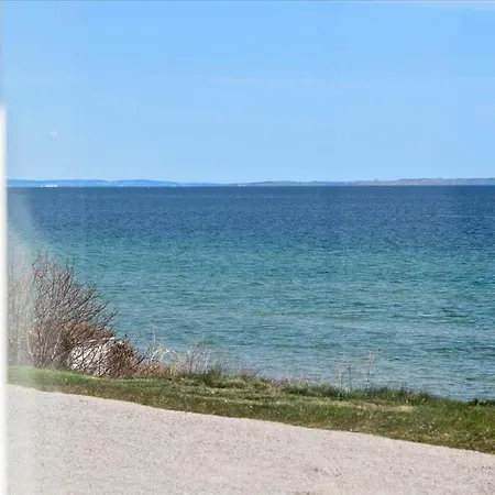 30397-odder-nordbyvej-4 Odder