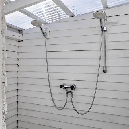 30397-odder-nordbyvej-4 * Odder