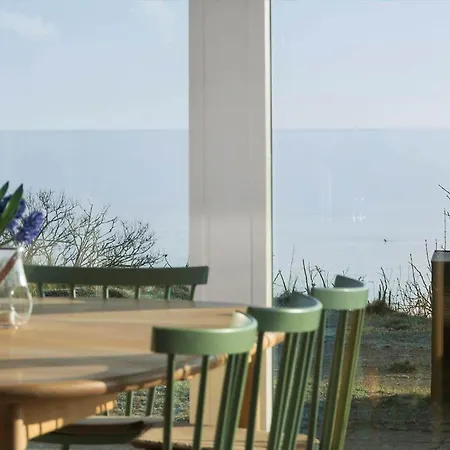 30397-odder-nordbyvej-4 *