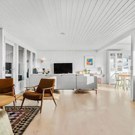 30397-odder-nordbyvej-4