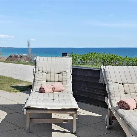 30397-odder-nordbyvej-4 Odder