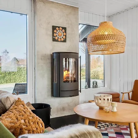 30397-odder-nordbyvej-4 *