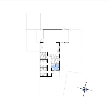 30397-odder-nordbyvej-4 *