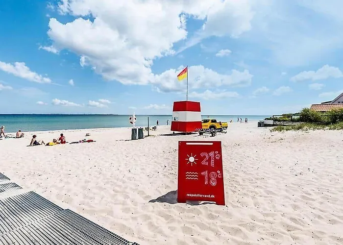 30397-odder-nordbyvej-4 * Odder