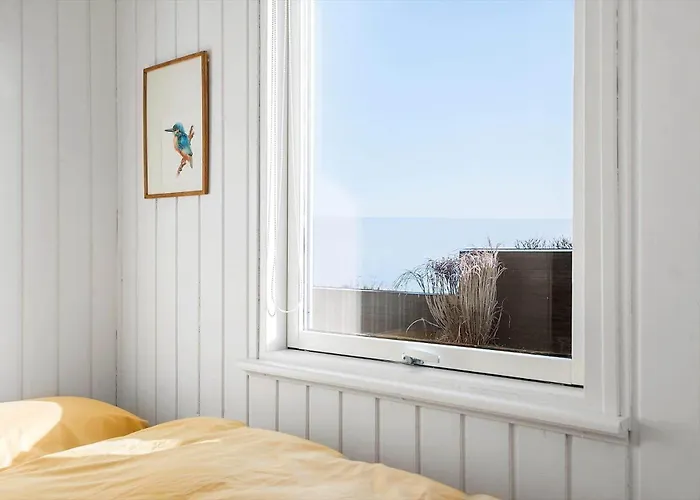 30397-odder-nordbyvej-4 * Odder