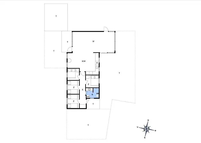 30397-odder-nordbyvej-4 Odder