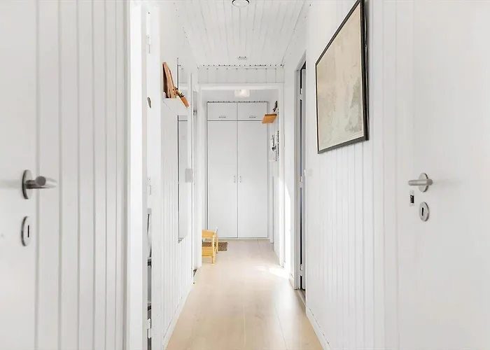 30397-odder-nordbyvej-4