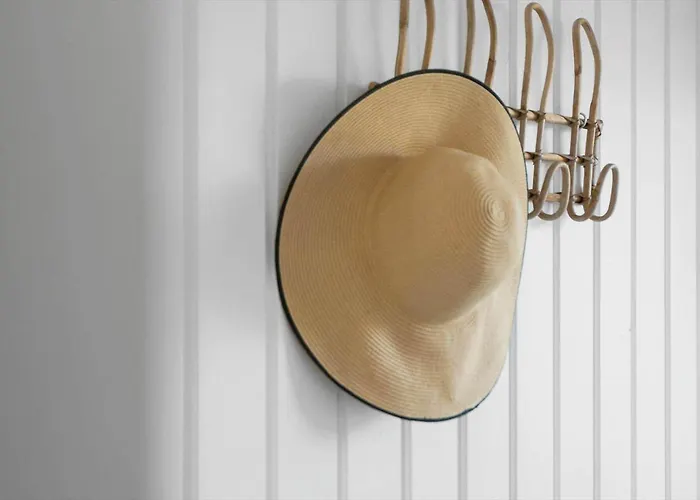 30397-odder-nordbyvej-4