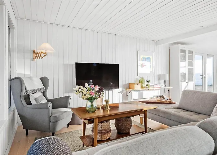 30397-odder-nordbyvej-4 Odder