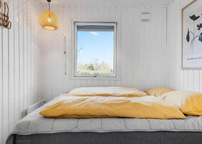 30397-odder-nordbyvej-4 *