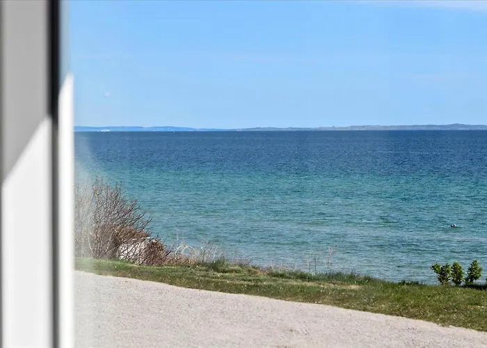 30397-odder-nordbyvej-4 Odder