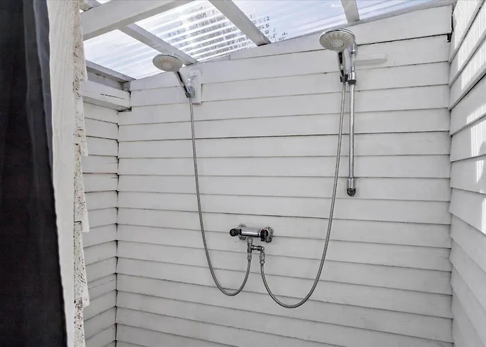 30397-odder-nordbyvej-4 * Odder