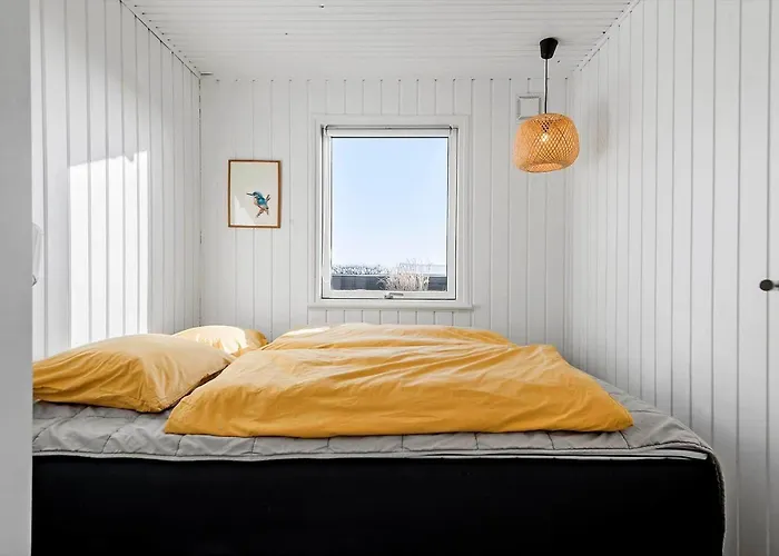 30397-odder-nordbyvej-4