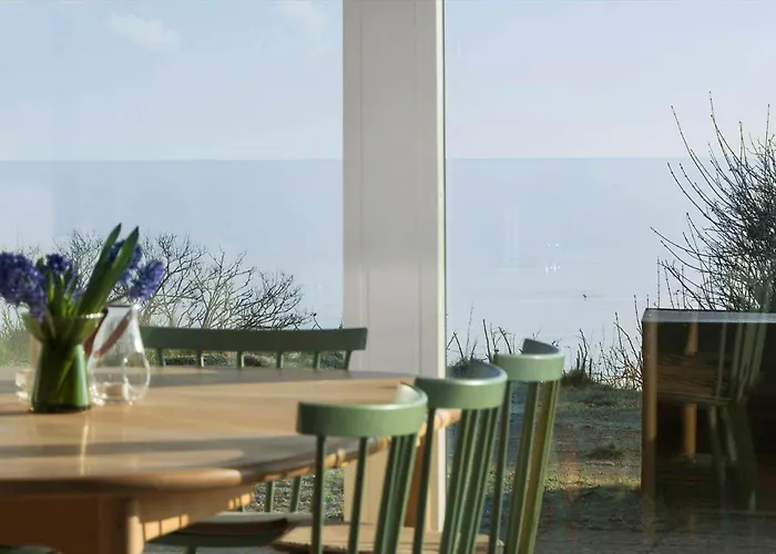 30397-odder-nordbyvej-4 *