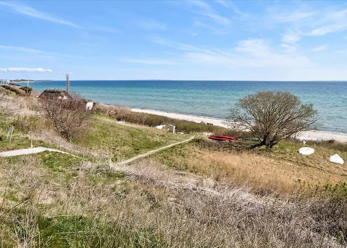 30397-odder-nordbyvej-4 Odder