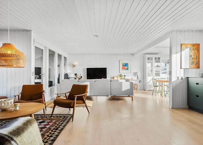 30397-odder-nordbyvej-4