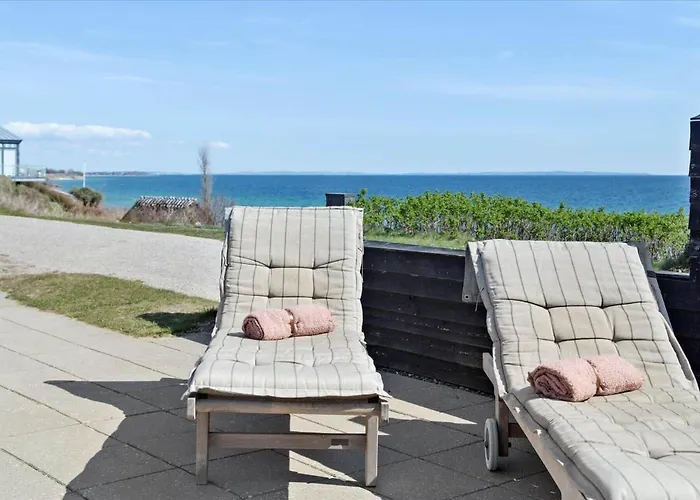 30397-odder-nordbyvej-4 Odder