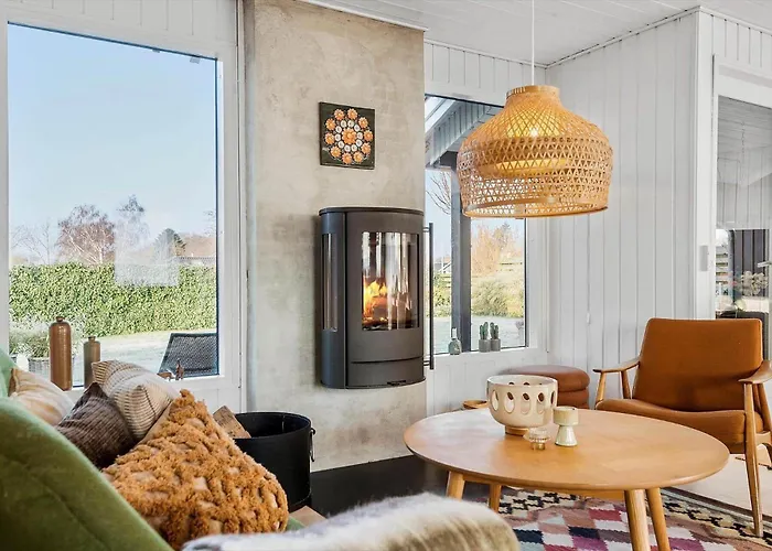 30397-odder-nordbyvej-4 *