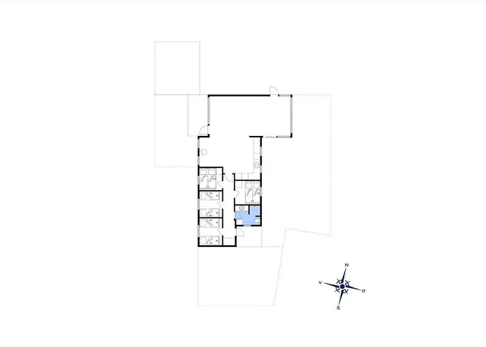 30397-odder-nordbyvej-4 *